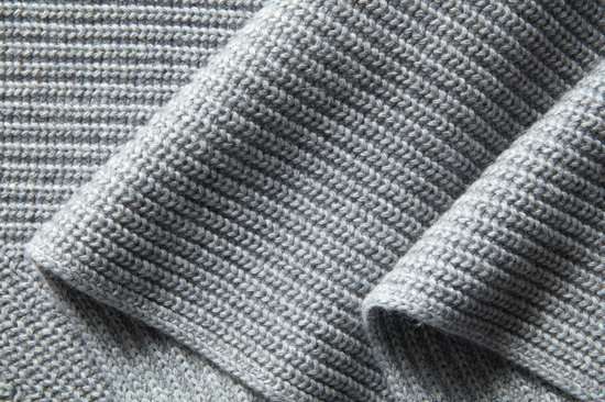 knitted fabric knitted fabric