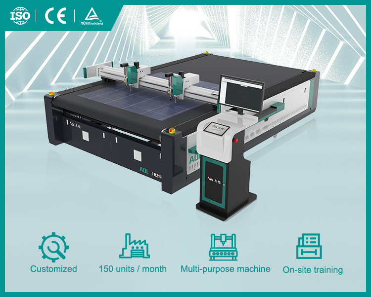 Car insulation cotton cutting machine.jpg Car insulation cotton cutting machine.jpg