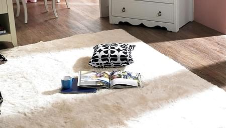 Carpet Industry CNC cutting machine Carpet Industry CNC cutting machine