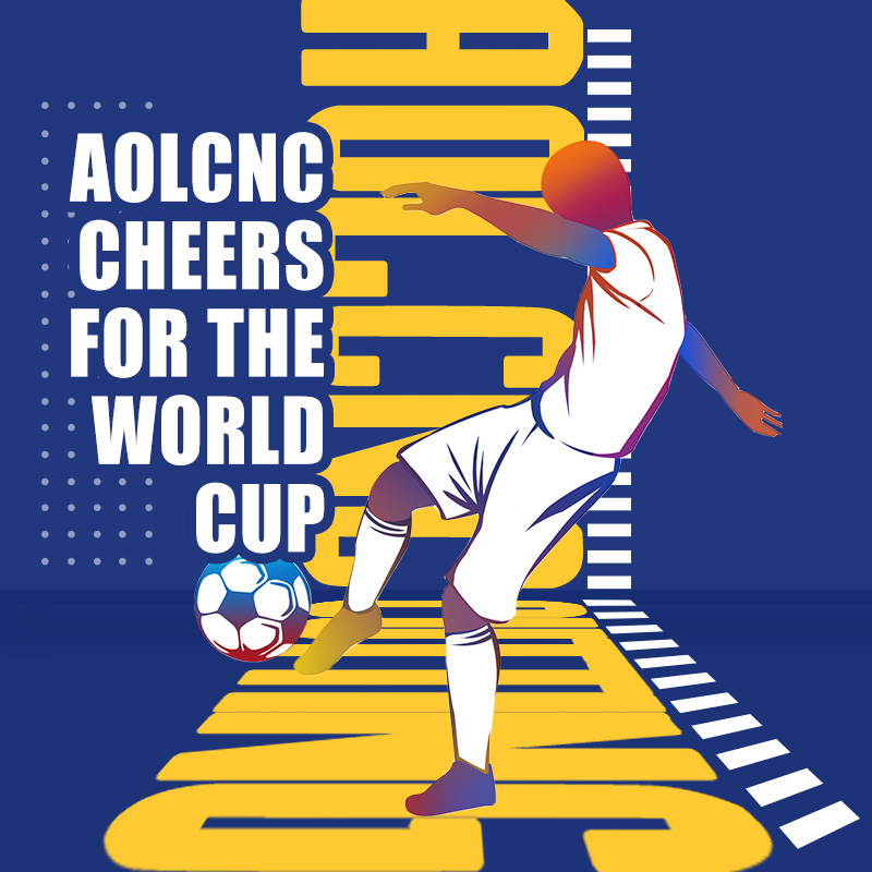 world cup football world cup football