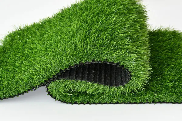 Artificial Turf Cutter - Efficient and Precise Artificial Turf Cutter - Efficient and Precise