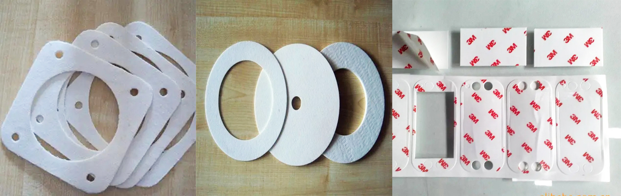 ceramic mat.jpg ceramic mat.jpg