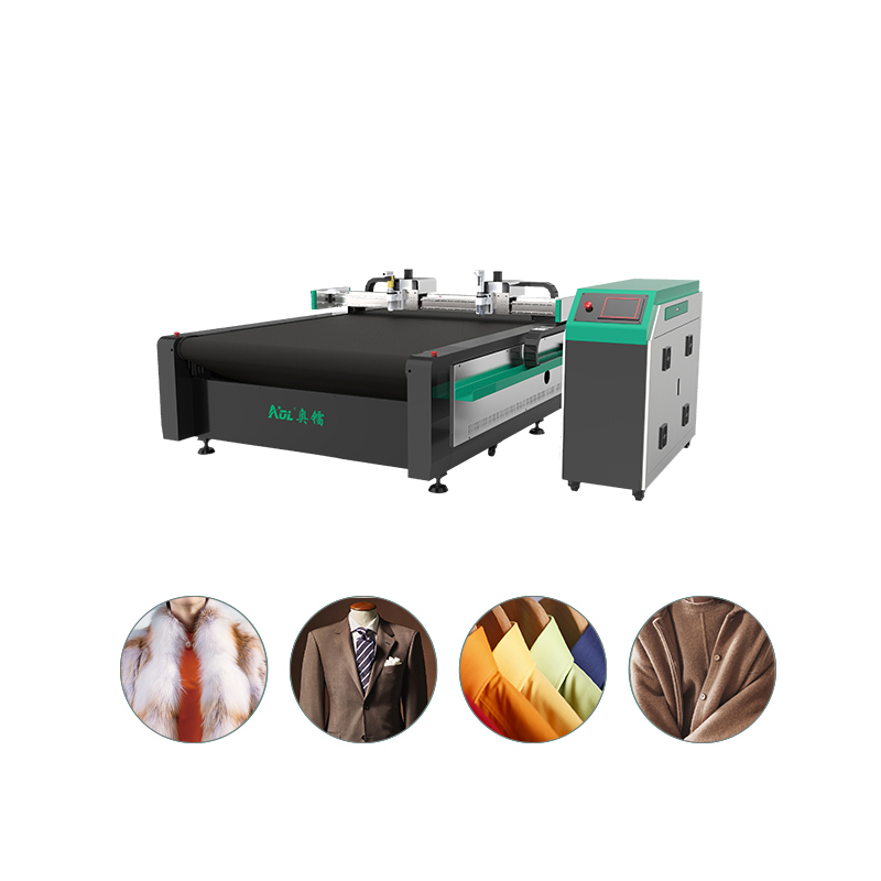 fireproof fabric cutting machine.jpg fireproof fabric cutting machine.jpg