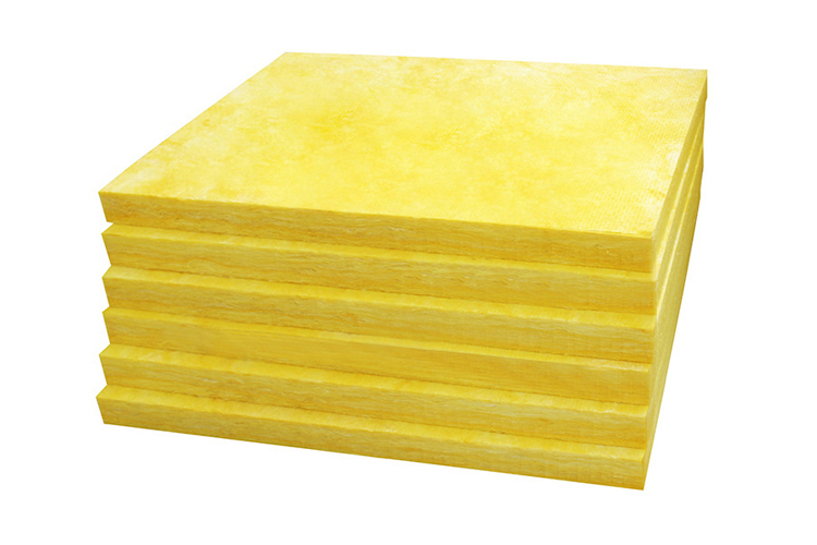 Fiberglass Soundproofing Board.jpg Fiberglass Soundproofing Board.jpg