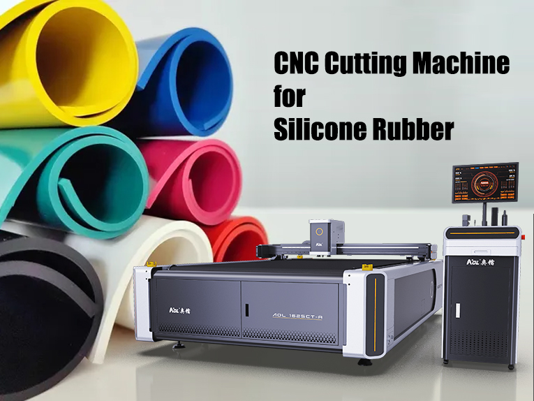 Understand foaming materials and better choose equipment Understand foaming materials and better choose equipment