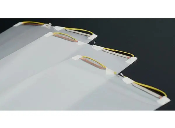 Cutting PDLC film material why choose AOL? Cutting PDLC film material why choose AOL?