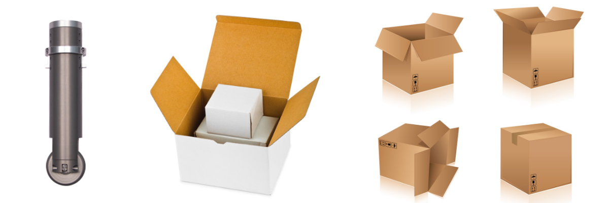 creasing wheel.jpg creasing wheel.jpg