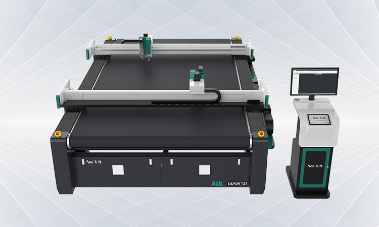 CNC acoustic panel cutting machine, Intelligent control high efficiency CNC acoustic panel cutting machine, Intelligent control high efficiency