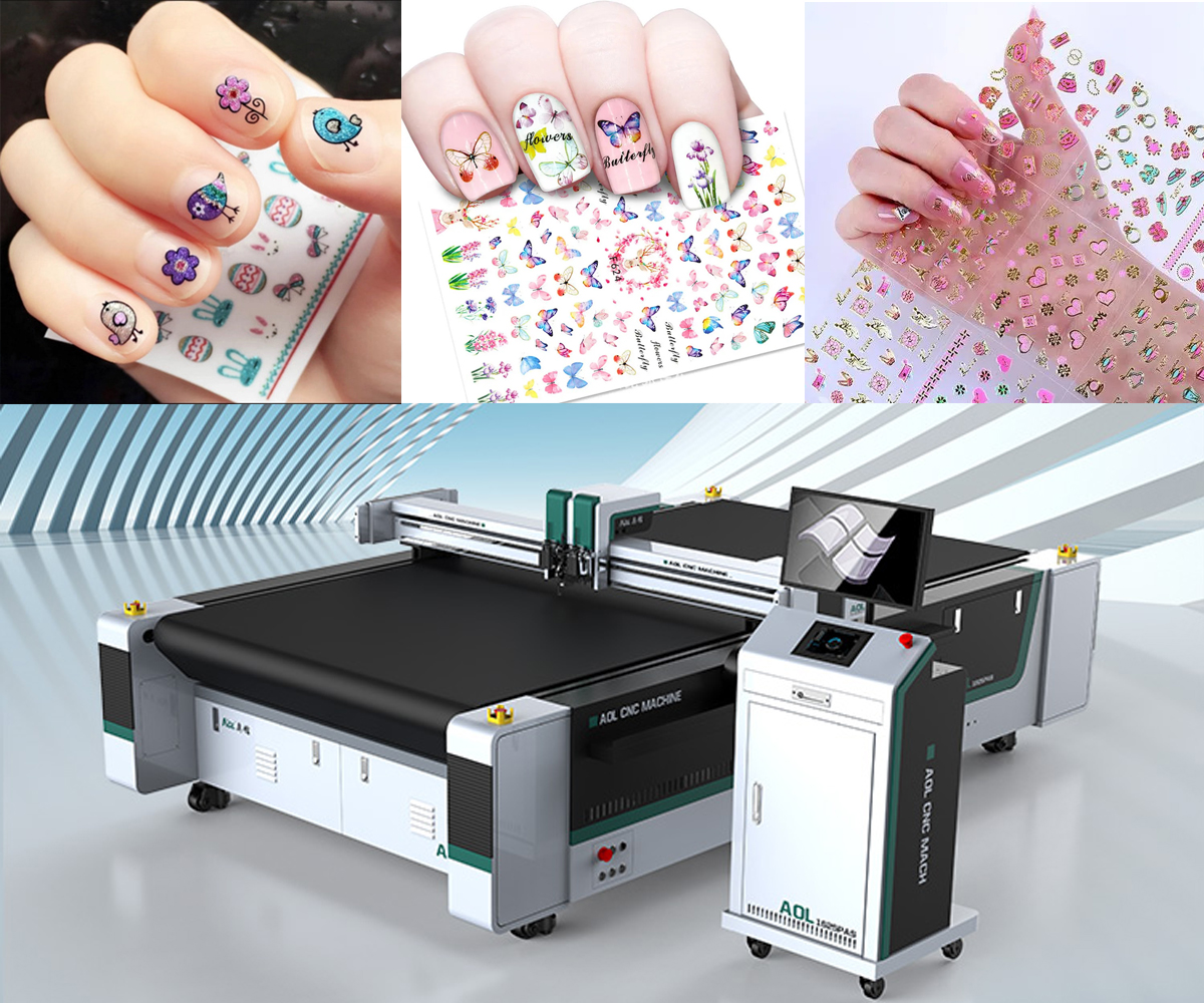 Nail sticker cutting machine.jpg Nail sticker cutting machine.jpg