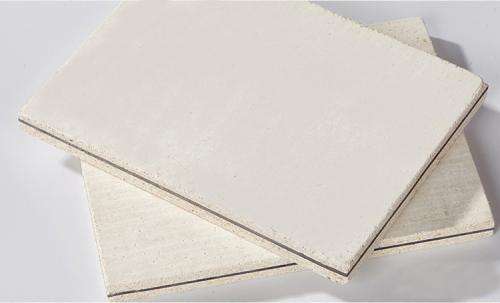 acoustic panels.jpg acoustic panels.jpg