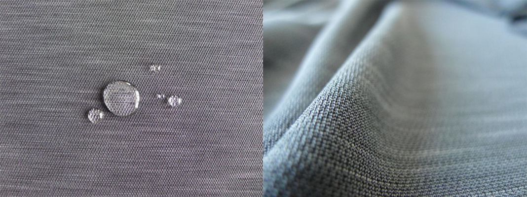 Teflon fabric Teflon fabric