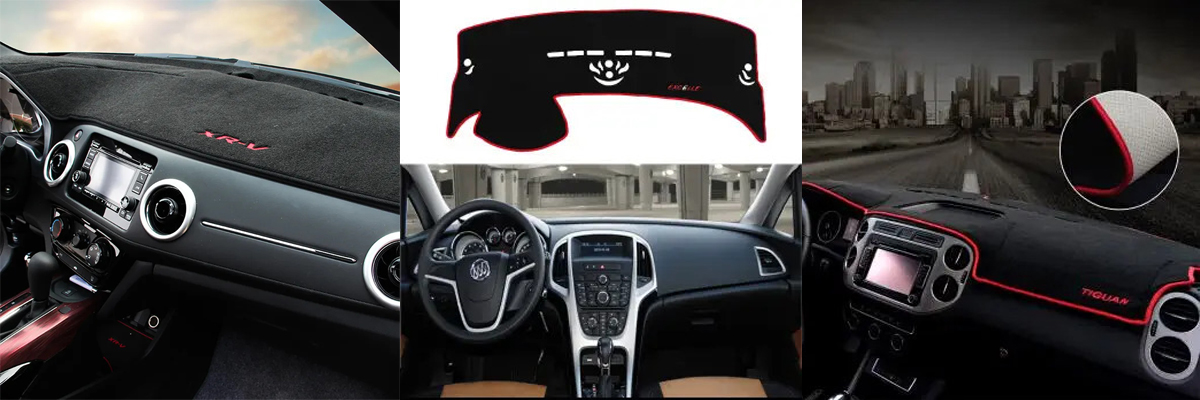 light-proof mat.jpg light-proof mat.jpg