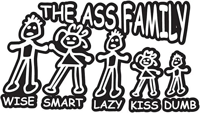 Wall Sticker Wall Sticker