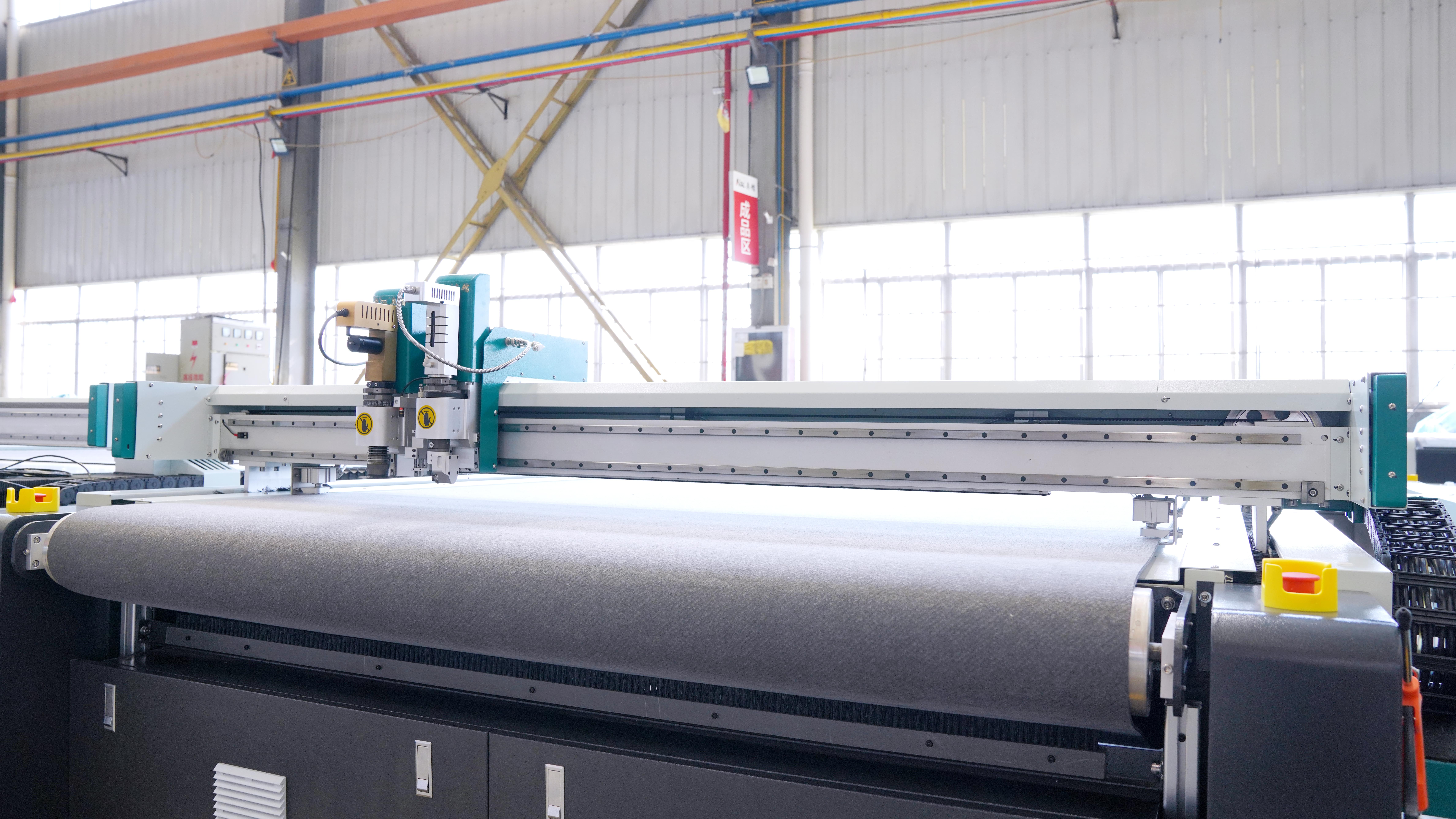 working desk working desk