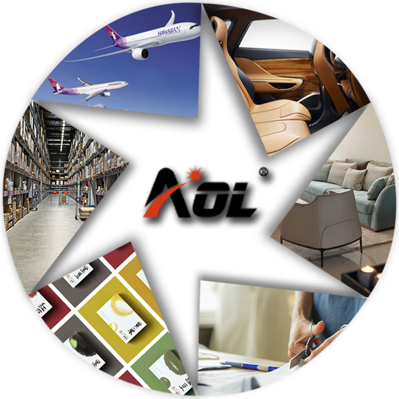 Questions frequently asked by customers about CNC cutting machines are answered below for everyone! Questions frequently asked by customers about CNC cutting machines are answered below for everyone!