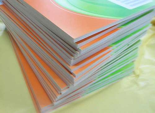 Sign Making Cutting Machine