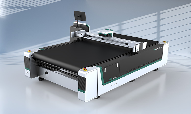 CNC router gasket cutter for sale CNC router gasket cutter for sale