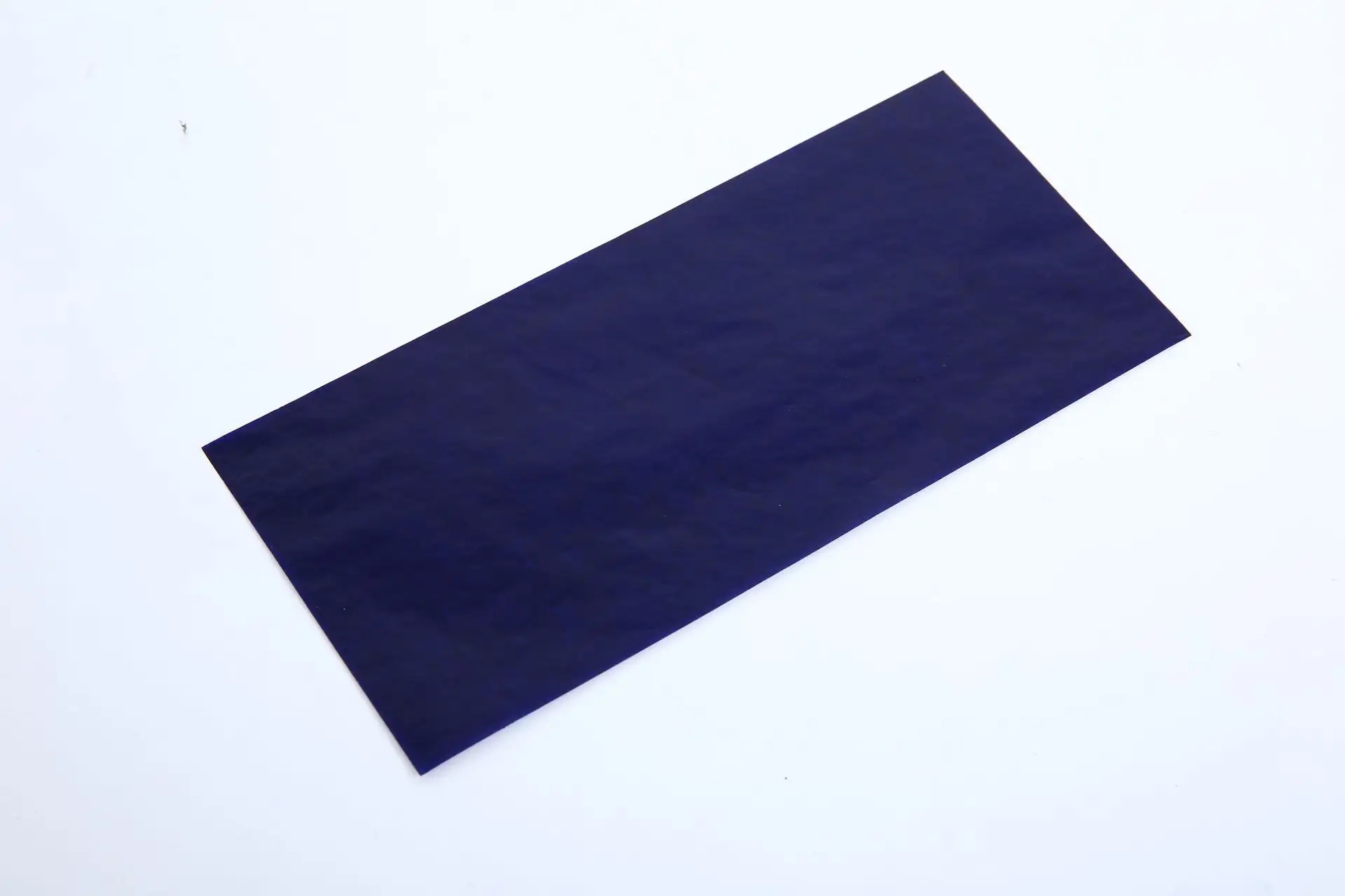 Copy paper Copy paper