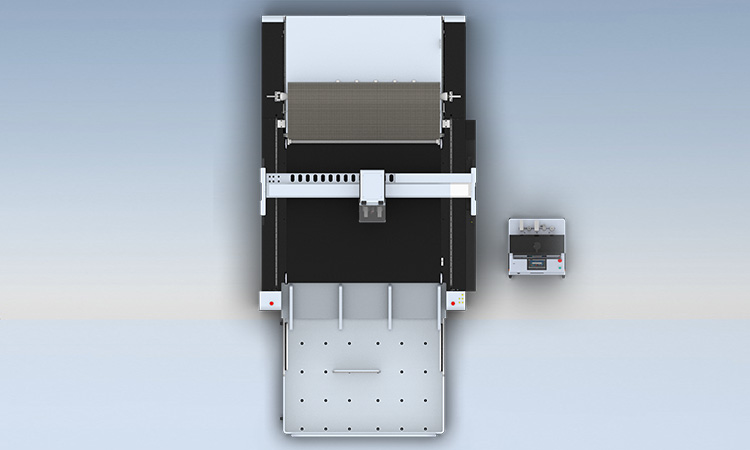 Best Flatbed Vinyl Cutter Digital Flatbed Plotter Best Flatbed Vinyl Cutter Digital Flatbed Plotter