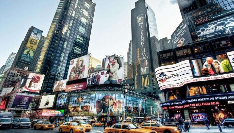 Advertising industry cutting machine Advertising industry cutting machine