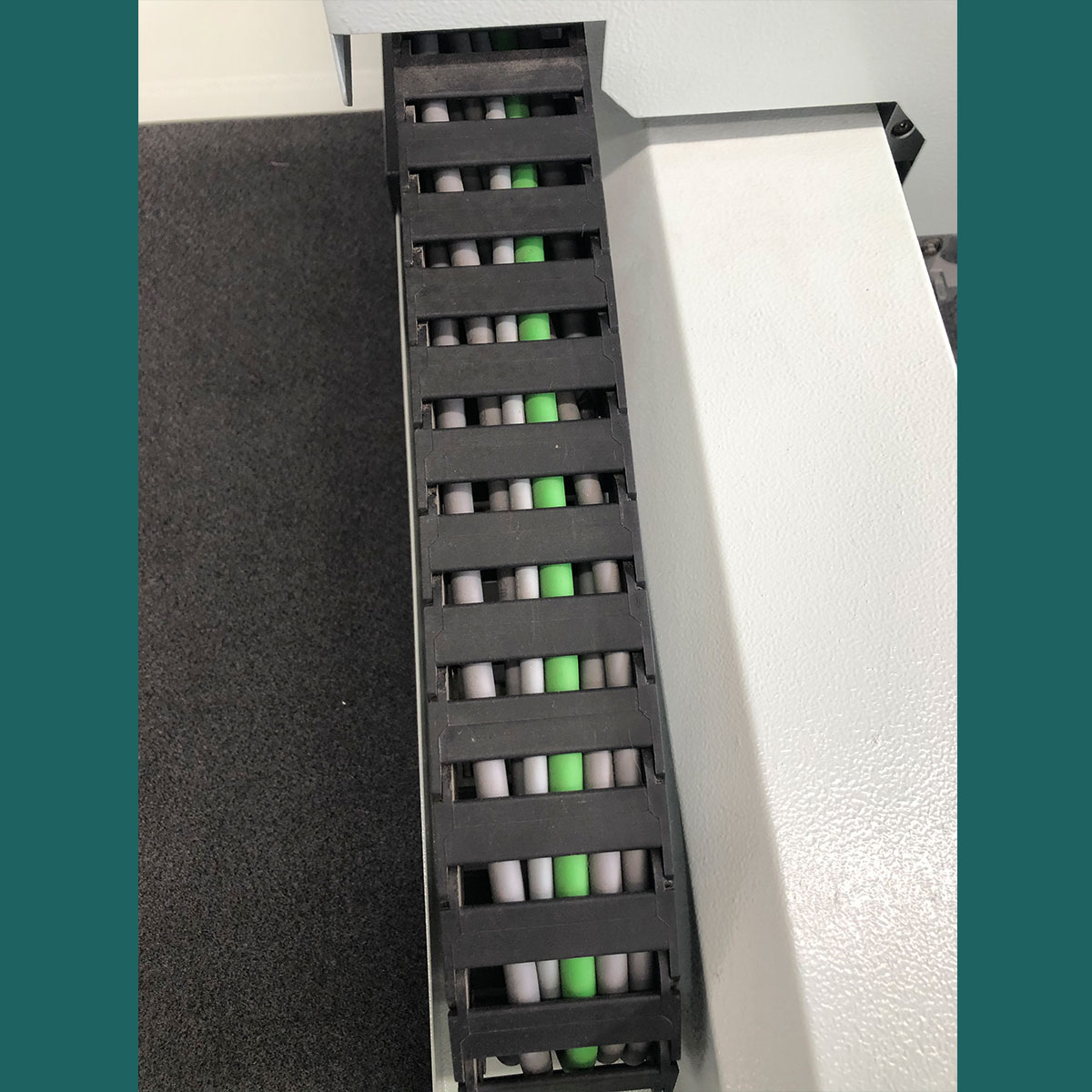 齿链.jpg 齿链.jpg