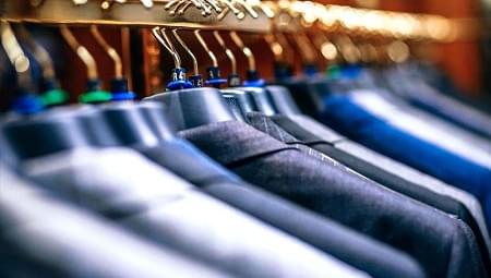 Apparel & Textile industry cutting Apparel & Textile industry cutting