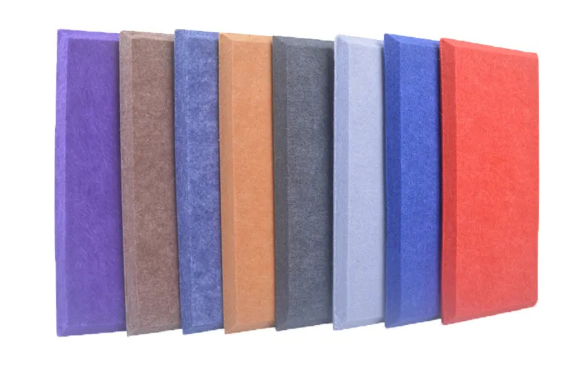 Acoustic fiber panel.jpg Acoustic fiber panel.jpg