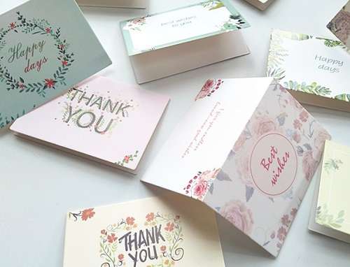 Folding Card Digital Cutter Folding Card Digital Cutter