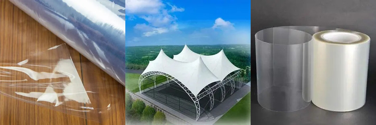 membrane material.jpg membrane material.jpg