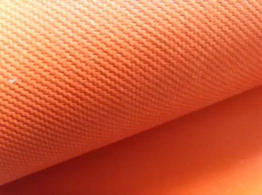 Advantages of silicone cloth cutting machine in the industry Advantages of silicone cloth cutting machine in the industry