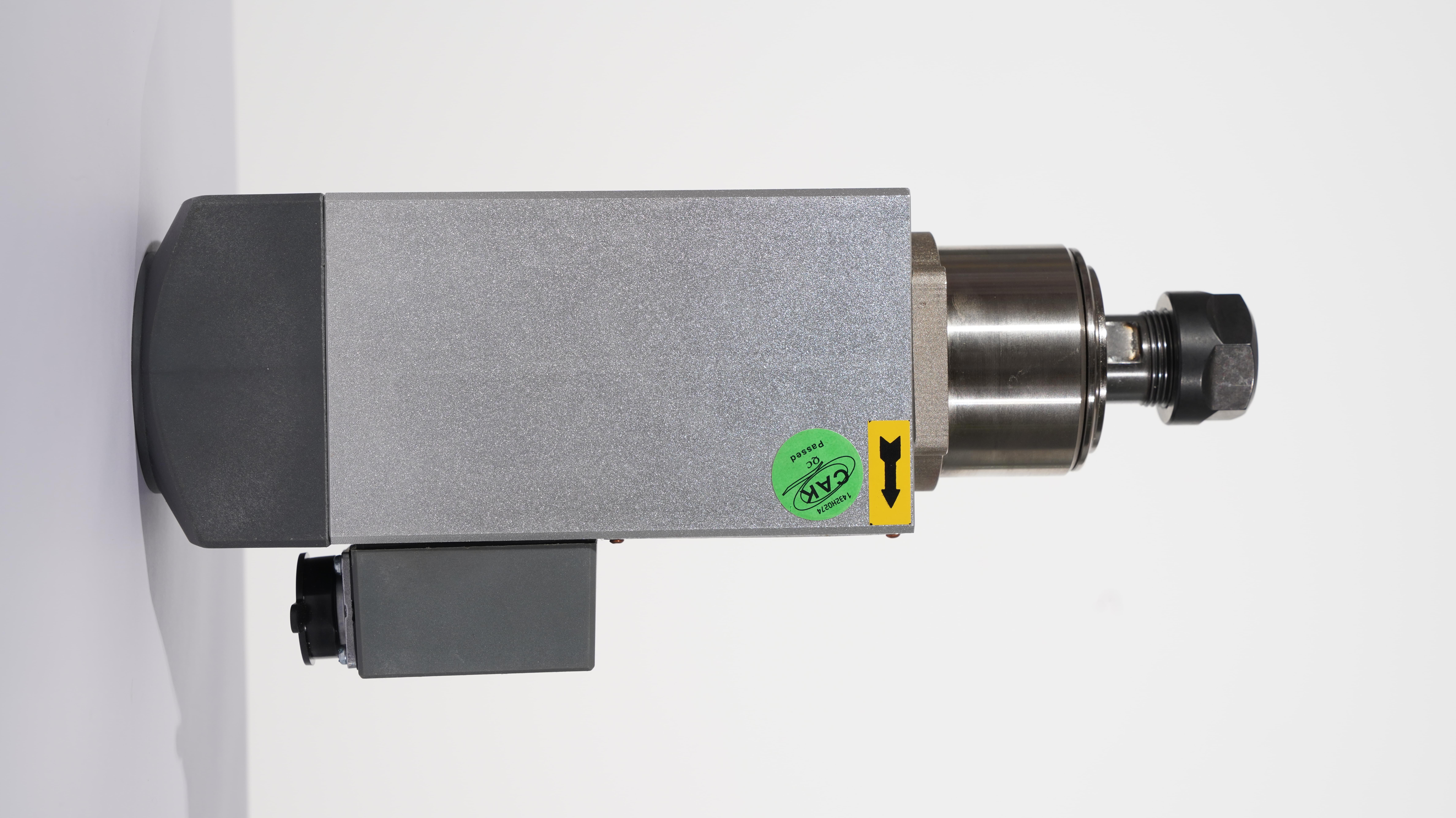 Milling cutter Milling cutter