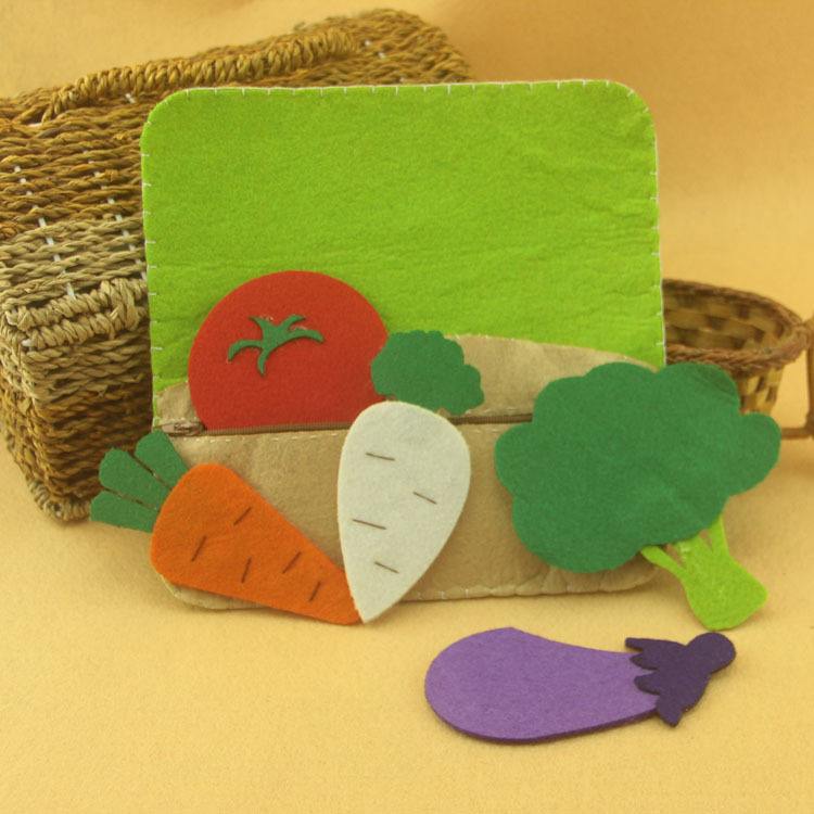 Non-woven fabric.jpg Non-woven fabric.jpg