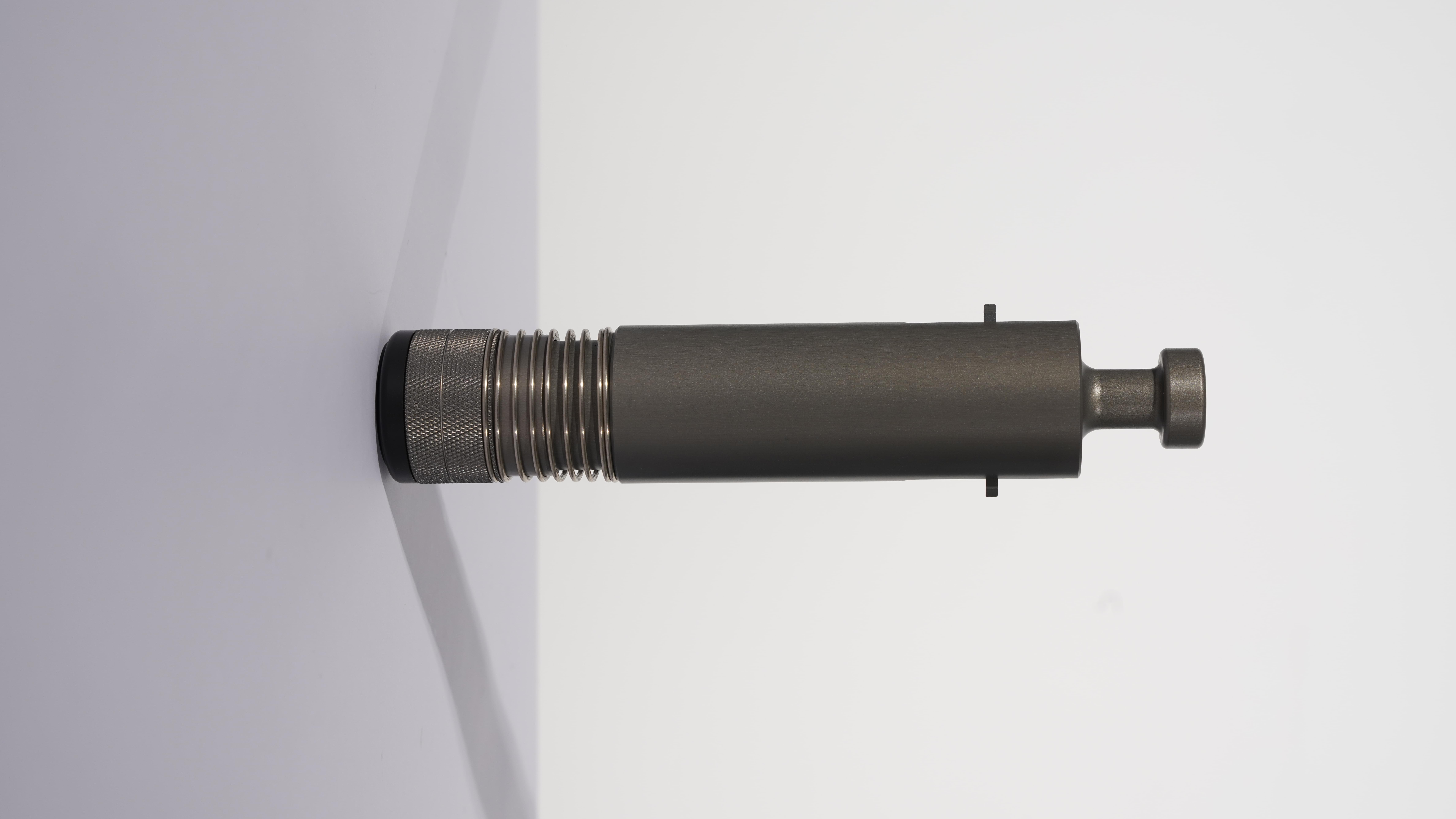 Drag knife Drag knife