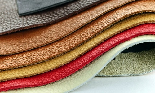 Leather material display.jpg Leather material display.jpg