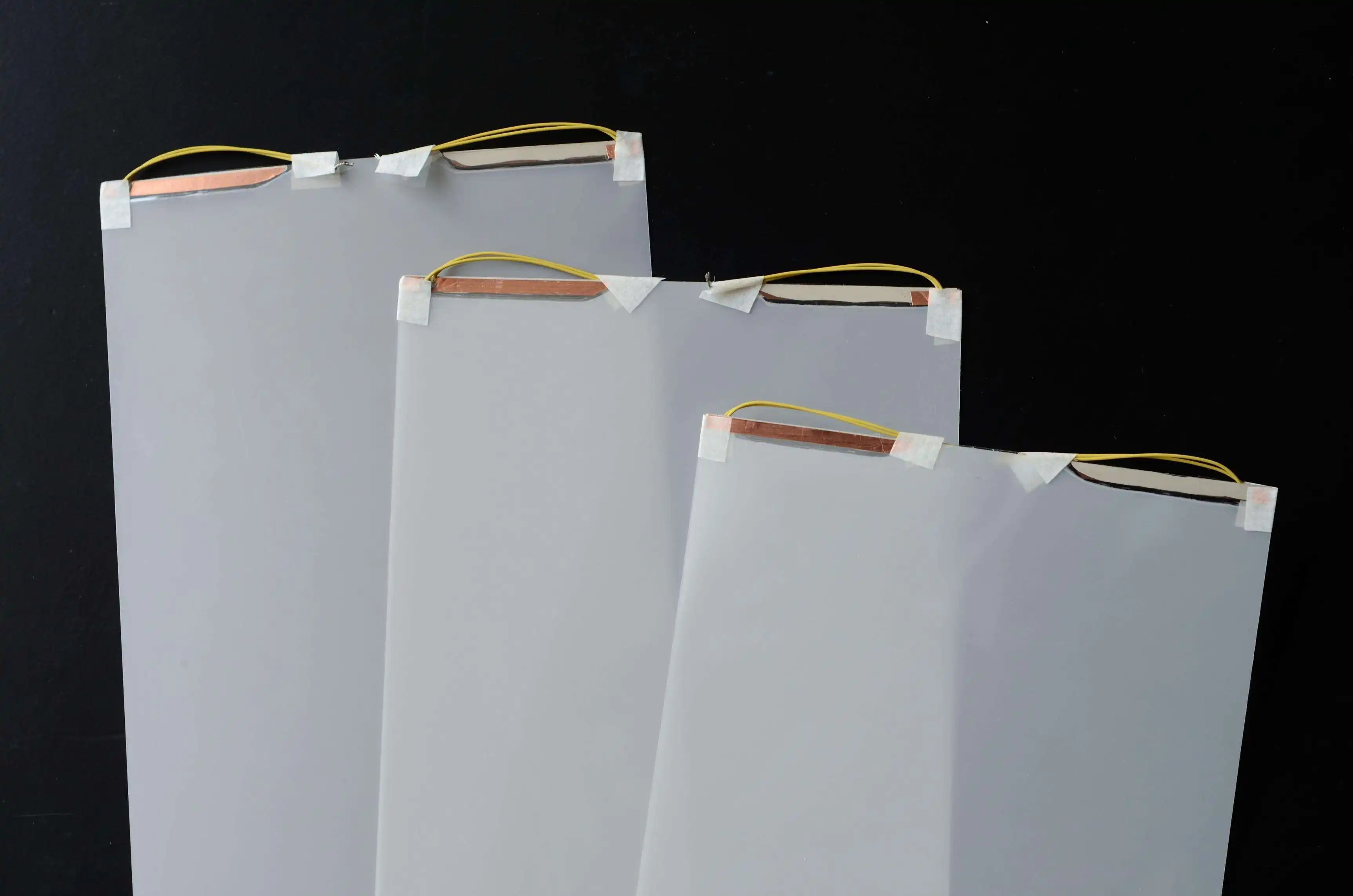 PDLC film.jpg PDLC film.jpg