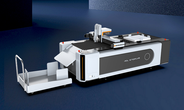 Digital Vinyl Cutting Plotter Digital Vinyl Cutting Plotter