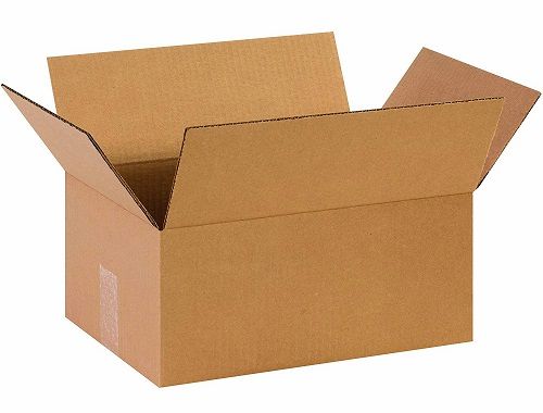 Cardboard Paper Cutting Machine Cardboard Paper Cutting Machine