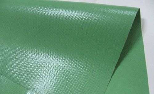 Pvc Tarpaulin CNC Cutter