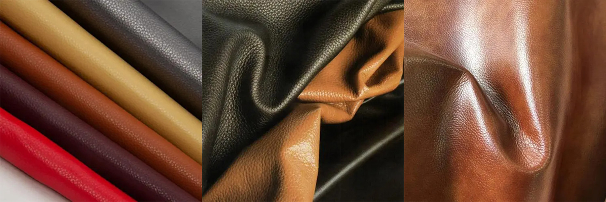 leather.jpg