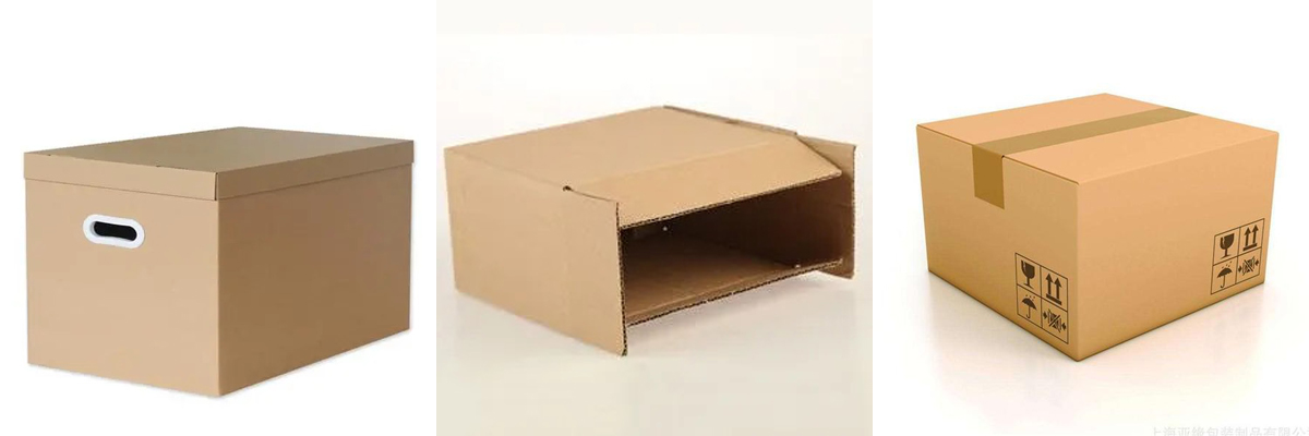 carton.jpg carton.jpg