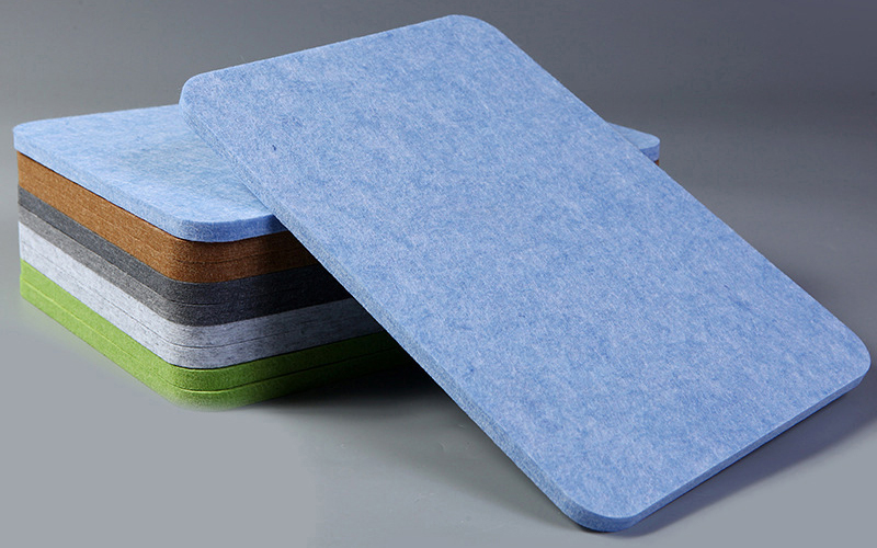 Polyester fiber sound-absorbing board.jpg Polyester fiber sound-absorbing board.jpg