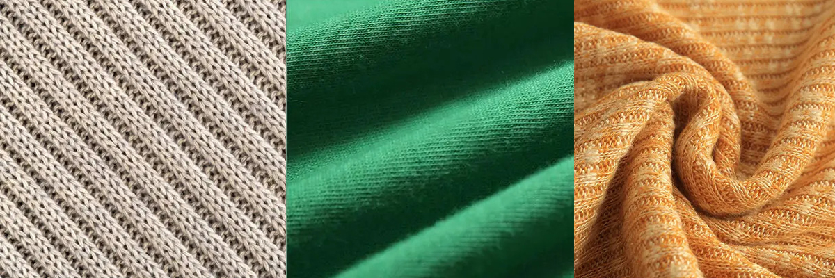 针织材料.jpg
