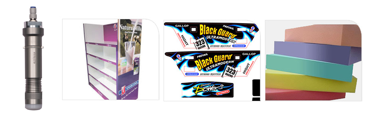 Pneumatic Cutting Tools.jpg Pneumatic Cutting Tools.jpg