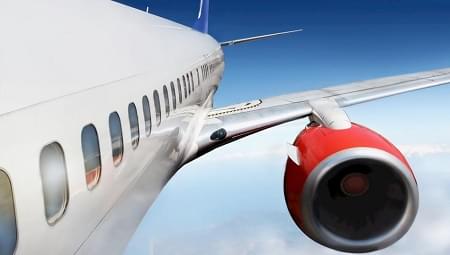 Composite Material industry cutter Composite Material industry cutter