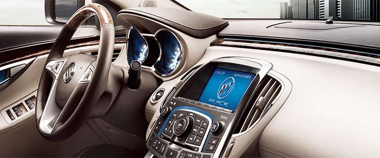 汽车内饰_01(1).jpg 汽车内饰_01(1).jpg