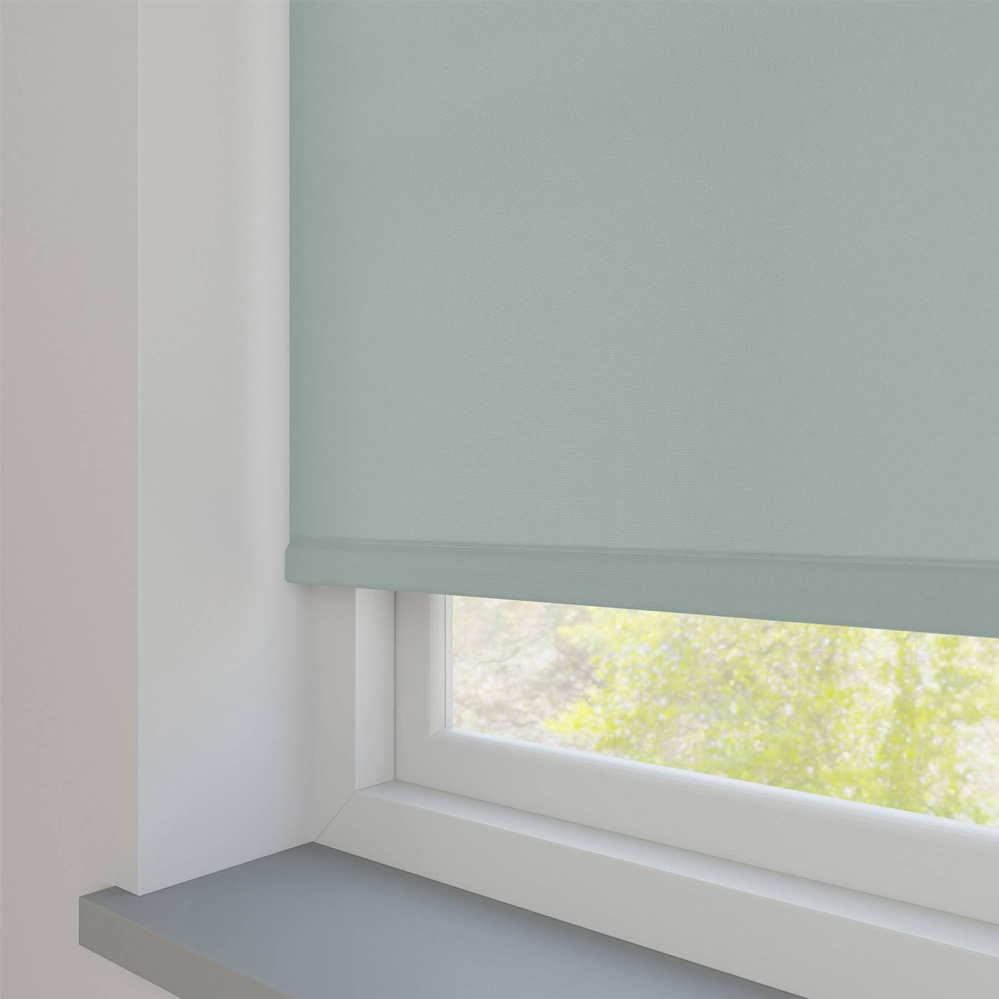 Roller blinds cutting Roller blinds cutting