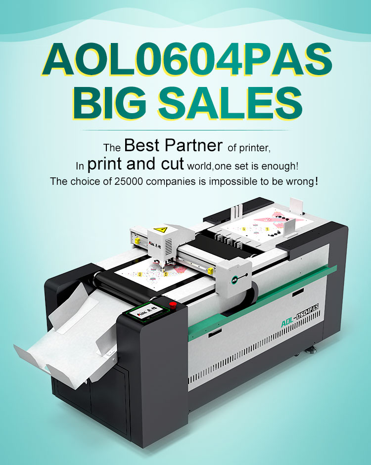 Self-adhesive cutting machine.jpg Self-adhesive cutting machine.jpg