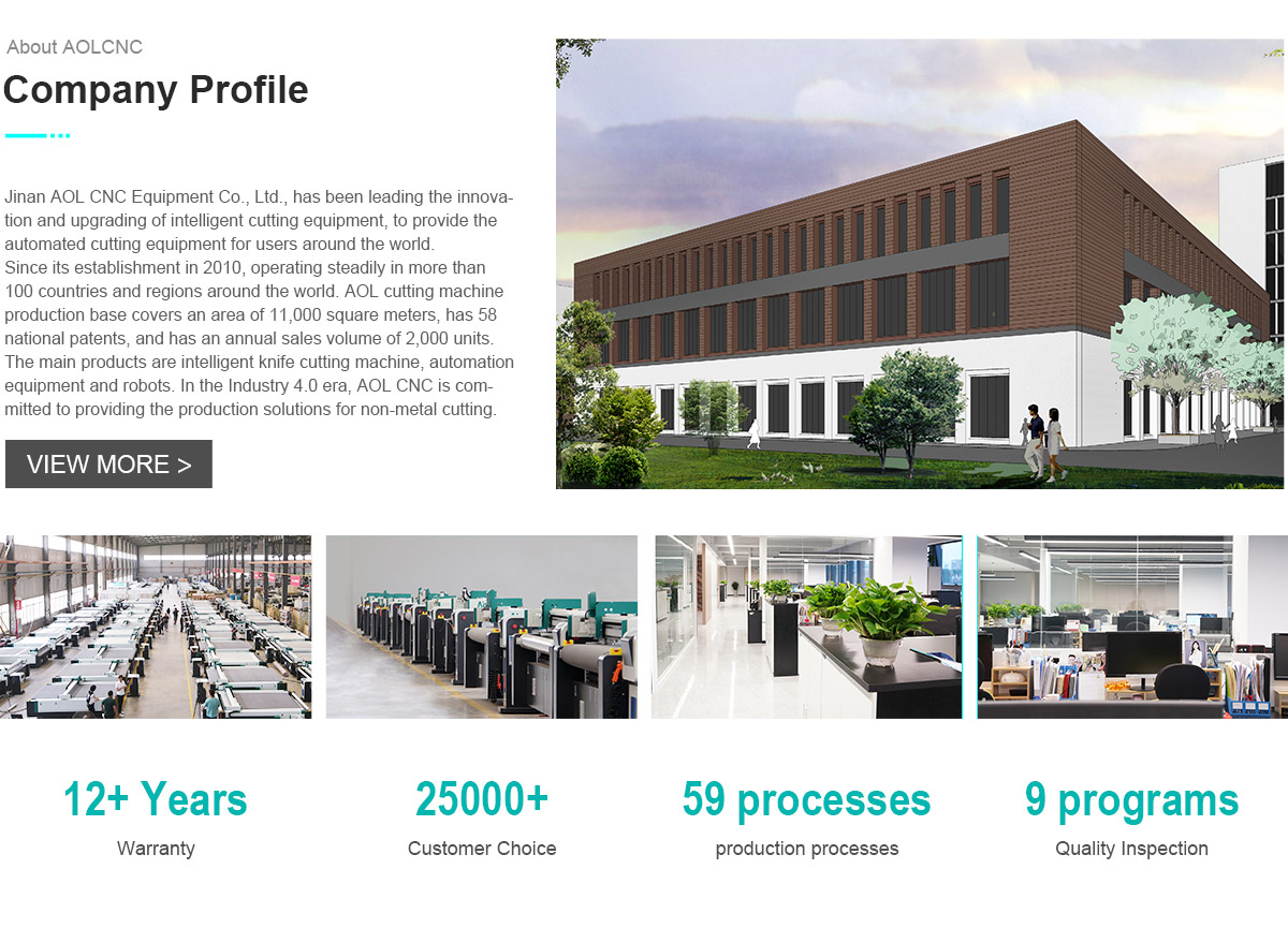 20221-18阿里老站首页_17.jpg 20221-18阿里老站首页_17.jpg