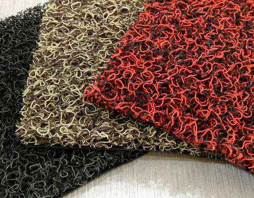 Car Interior Cutting Equipment