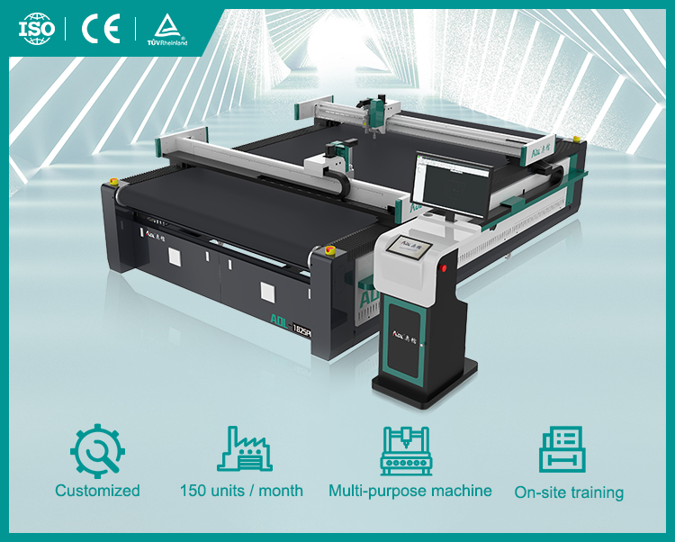 cnc cutting machine.jpg cnc cutting machine.jpg